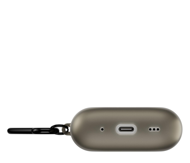 SwitchEasy Glaze Translucent AirPods Case do AirPods Pro 1/2 - 1415961 - zdjęcie 3